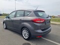 Ford C-Max TITANIUM