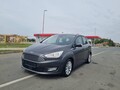 Ford C-Max TITANIUM