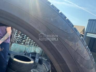 Pirelli 275/45 R21 Sve sezone