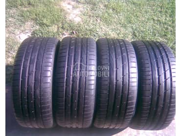 Hankook 225/35 R19 Letnja