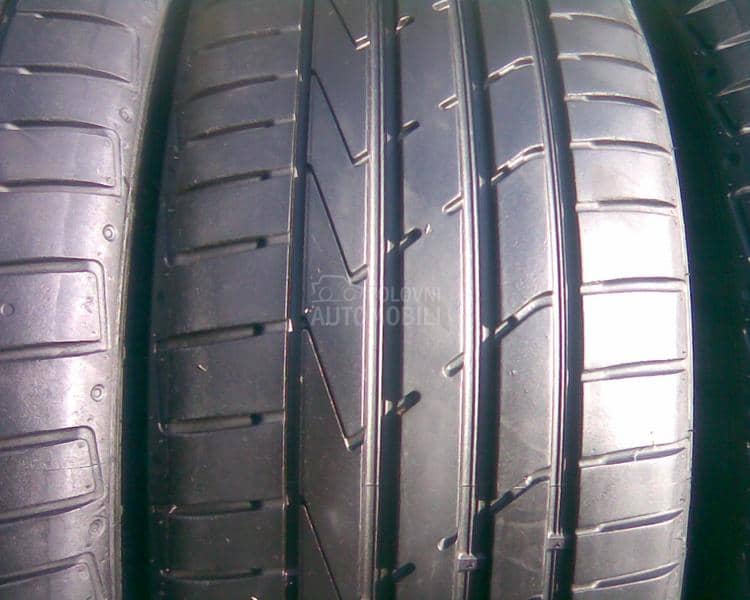 Hankook 225/35 R19 Letnja