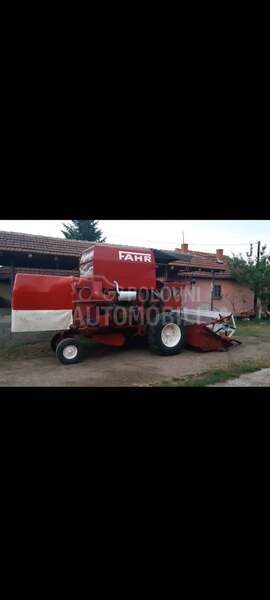 Fahr 66