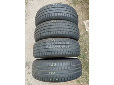 Ostalo 205/60 R16 Letnja