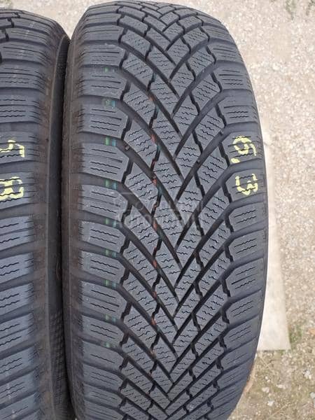 Continental 185/60 R16 Zimska