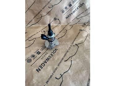 Ad blu senzor za Audi A3 od 2020. do 2026. god.