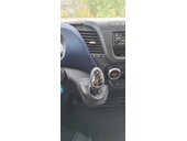 Iveco Daily 35 160 HI MATIC PERFECT