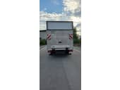 Iveco Daily 35 160 HI MATIC PERFECT