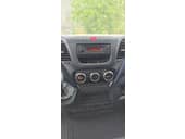 Iveco Daily 35 160 HI MATIC PERFECT
