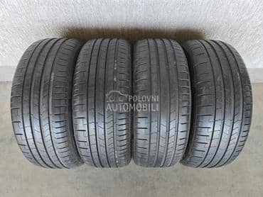 Pirelli 235/50 R19 Letnja