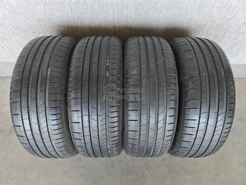 Pirelli 235/50 R19 Letnja