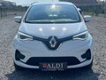 Renault Zoe Intense