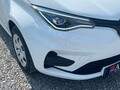 Renault Zoe Intense