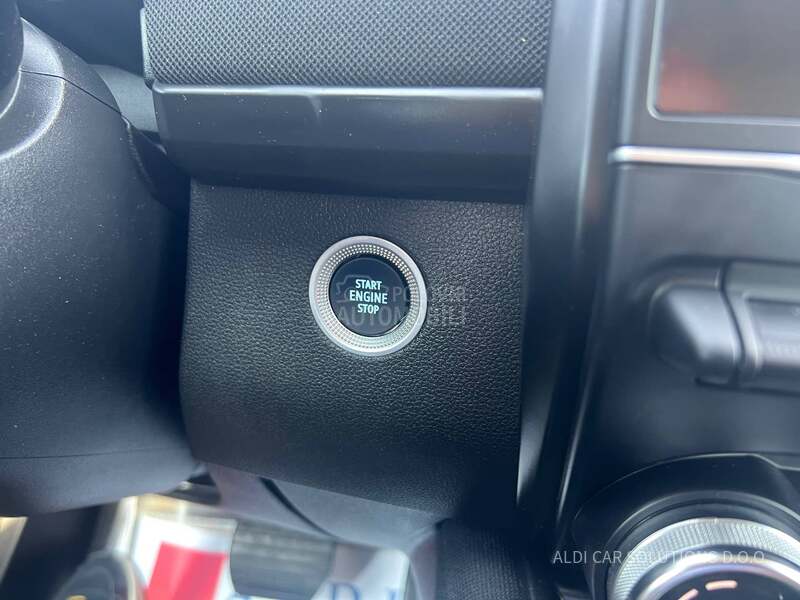 Renault Zoe Intense