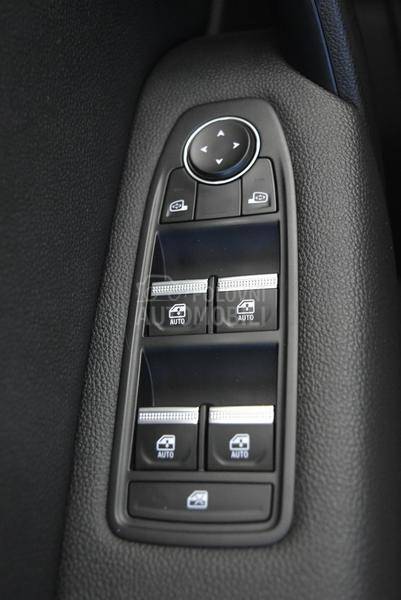 Renault Captur 1.0 Tce Intens MT