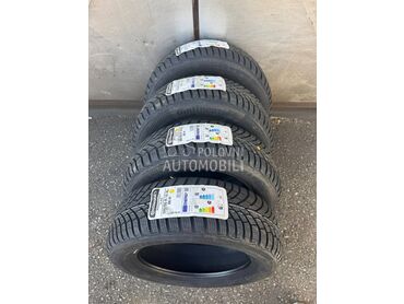 Continental 185/55 R15 Zimska 