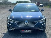 Renault Talisman 1.3 Tce/Intens