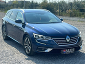 Renault Talisman 1.3 Tce/Intens