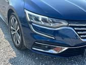Renault Talisman 1.3 Tce/Intens