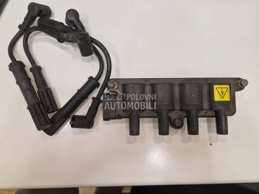 Bobina za Fiat Grande Panda