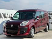 Fiat Doblo MAXI