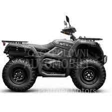 Goes TERROX 400L