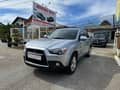 Mitsubishi ASX 1.6 T.O.P 122k.m CH