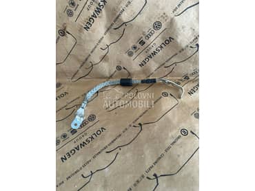 Kabl za masu 2.0 tdi za Audi A3 od 2020. do 2026. god.