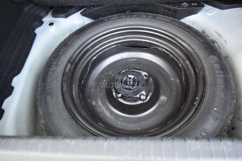 Opel Corsa F 1.5 HDI F Edition