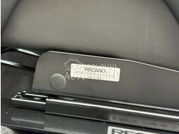 Toyota Yaris GR WRC Akrapovic slika 35