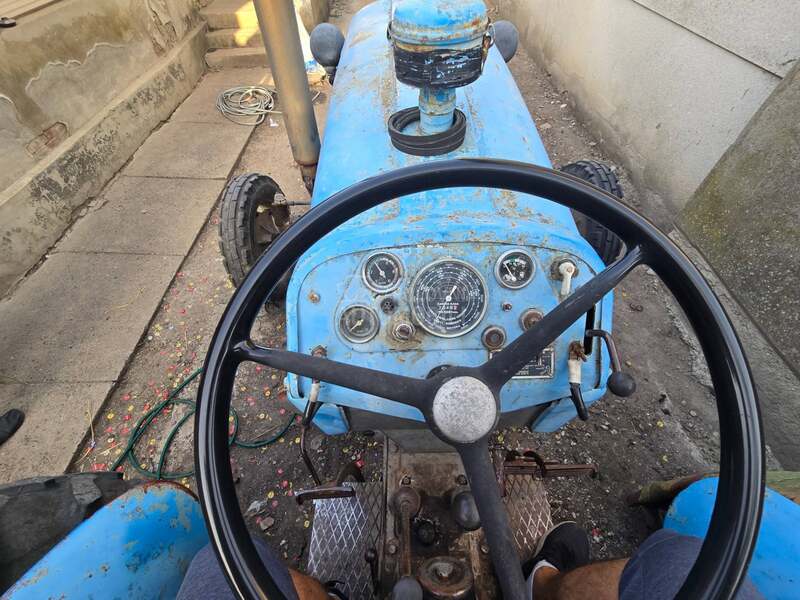 IMR Rakovica 60