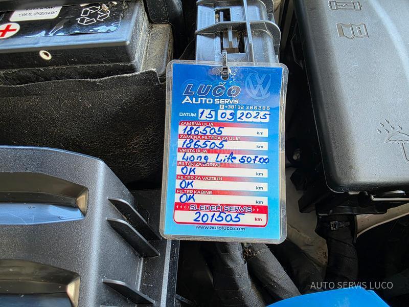 Škoda Scala 1.6 TDI DSG/VIRT/NAV