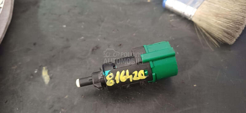 SENZOR
