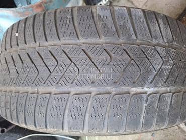 Pirelli 245/40 R18 Zimska