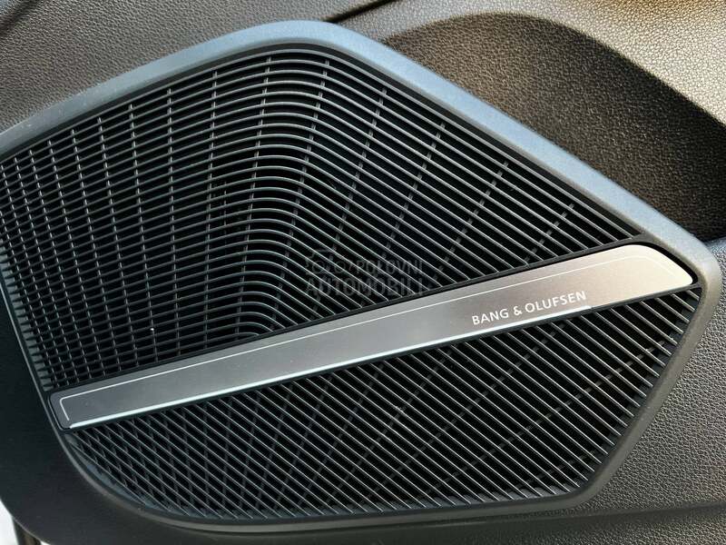 Audi Q5 50tdi/Air/Oled/Pano