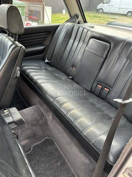 BMW 325 325e e30