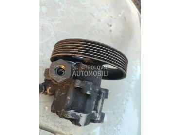 servo pumpa za Peugeot 206, 306, 406 ... od 1998. do 2010. god.