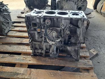 BLOK MOTORA za Mazda CX-5