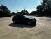 Peugeot 308 308 ALLURE