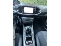 Peugeot 308 308 ALLURE