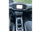 Peugeot 308 308 ALLURE