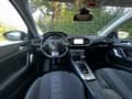 Peugeot 308 308 ALLURE