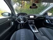 Peugeot 308 308 ALLURE