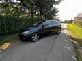 Peugeot 308 308 ALLURE