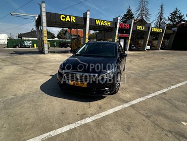 Peugeot 308 308 ALLURE