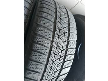 Pirelli 205/60 R16 Zimska