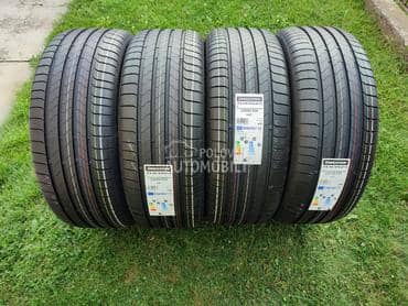 Bridgestone 235/50 R20 Letnja