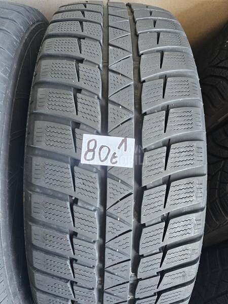 Falken 225/65 R17 Zimska