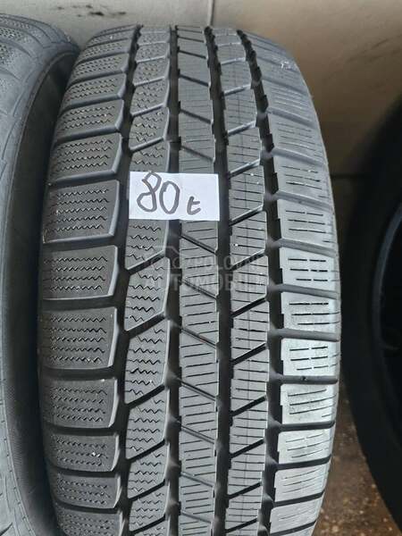 Continental 205/60 R16 Zimska