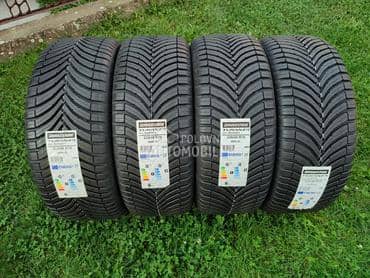 Bridgestone 225/45 R18 Sve sezone