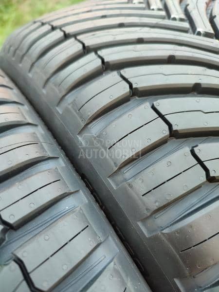 Bridgestone 225/45 R18 Sve sezone